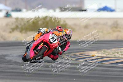 media/May-24-2025-TrackXperience (Sat) [[1cecf32909]]/Level 3/Session 3 (Turn 4)/